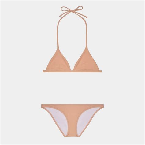 nude teen bikini|The Best Nude Swimsuits to Buy This Summer